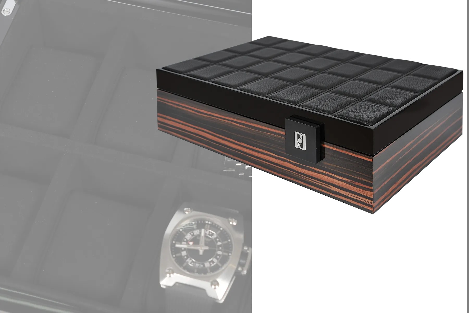 Paul Design 110008